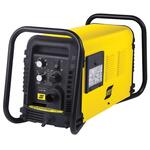 Аппарат воздушно-плазменной резки ESAB Cutmaster 100