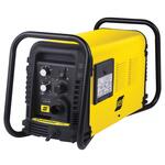 Аппарат воздушно-плазменной резки ESAB Cutmaster 120