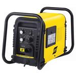 Аппарат воздушно-плазменной резки ESAB Cutmaster 60