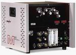Аппарат воздушно-плазменной резки EWM MICROPLASMA 20