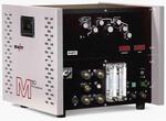 Аппарат воздушно-плазменной резки EWM MICROPLASMA 50