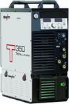 Аппарат воздушно-плазменной резки EWM TETRIX 350 AC/DC COMFORT PLASMA