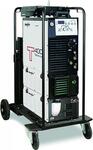 Аппарат воздушно-плазменной резки EWM TETRIX 400 SYNERGIC PLASMA