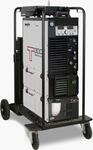 Аппарат воздушно-плазменной резки EWM TETRIX 300 CLASSIC PLASMA