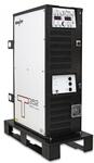 Аппарат воздушно-плазменной резки EWM Tetrix 352 Synergic Plasma