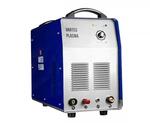 Аппарат воздушно-плазменной резки FoxWeld VARTEG PLASMA 120