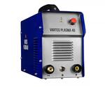 Аппарат воздушно-плазменной резки FoxWeld VARTEG PLASMA 40