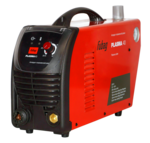 Fubag PLASMA 40 с горелкой FB P40 6m