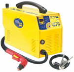 Аппарат воздушно-плазменной резки Gys PLASMA CUTTER 40 FV