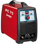 Аппарат воздушно-плазменной резки Helvi PC 75 A12 STM 120 (with CNC)