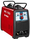 Аппарат воздушно-плазменной резки Helvi PC 123 A15 STM 120 (with CNC)