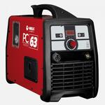 Аппарат воздушно-плазменной резки Helvi PC 63