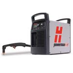 Аппарат воздушно-плазменной резки Hypertherm PowerMax 85, резак 7,6м, 380В, для ручной резки