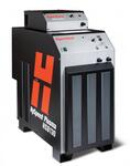 Аппарат воздушно-плазменной резки Hypertherm HSD130