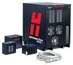 Аппарат воздушно-плазменной резки Hypertherm HPR 260 XD