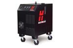 Аппарат воздушно-плазменной резки Hypertherm MAXPRO 200