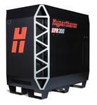 Аппарат воздушно-плазменной резки Hypertherm XPR300