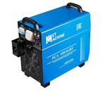 Аппарат воздушно-плазменной резки MetMachine PCA-100 IGBT