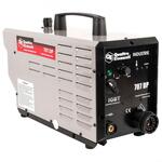 Аппарат воздушно-плазменной резки Quattro Elementi Plasma 707 DP