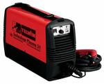 Аппарат воздушно-плазменной резки Telwin Technology Plasma 54 Kompressor 230V