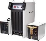 Аппарат воздушно-плазменной резки TRITON CUT 200 HF W (TR200PRO)