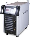 Аппарат воздушно-плазменной резки TRITON CUT 100 PN CNC