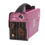 Аппарат воздушно-плазменной резки Wega FIRECUT 41
