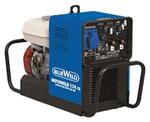 Сварочный генератор Blueweld Motoinverter 174 CE