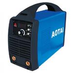 Сварочный инвертор AOTAI Arc 200 II