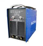 Сварочный инвертор AOTAI AARC500
