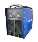 Сварочный инвертор AOTAI AARC315