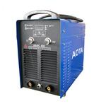 Сварочный инвертор AOTAI AARC400