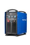 Сварочный инвертор AOTAI ARC400II