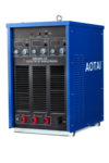 Сварочный инвертор AOTAI ARC400-3T
