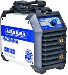 Сварочный инвертор Aurora MAXIMMA 1600 с аксессуарами в кейсе