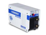 Сварочный инвертор Aurora MINIONE 1800 с аксессуарами в кейсе