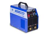 Сварочный инвертор Aurora PRO INTER 160
