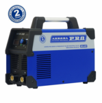 Сварочный инвертор Aurora PRO INTER 205