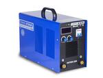 Сварочный инвертор Aurora PRO INTER 250