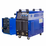 Сварочный полуавтомат Aurora PRO ULTIMATE 350 INDUSTRIAL
