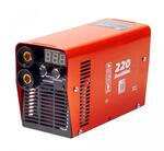 Сварочный инвертор BestWeld BESTMINI 220