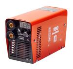 Сварочный инвертор BestWeld BESTMINI 180
