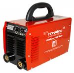 Сварочный инвертор BestWeld quot;Стройкаquot; Globus 160-RUS