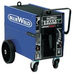 Сварочный инвертор Blueweld OMEGA 630 HD