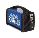 Сварочный инвертор Blueweld Prestige 186 PRO