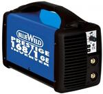 Сварочный инвертор Blueweld PRESTIGE 168/1 GE