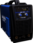 Сварочный инвертор Brima BEST ARC-305