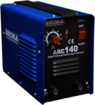 Сварочный инвертор Brima ARC 140