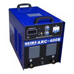 Сварочный инвертор Brima ARC 400B