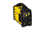 Сварочный инвертор Elkraft PRO ARC 160 (Z211S)
